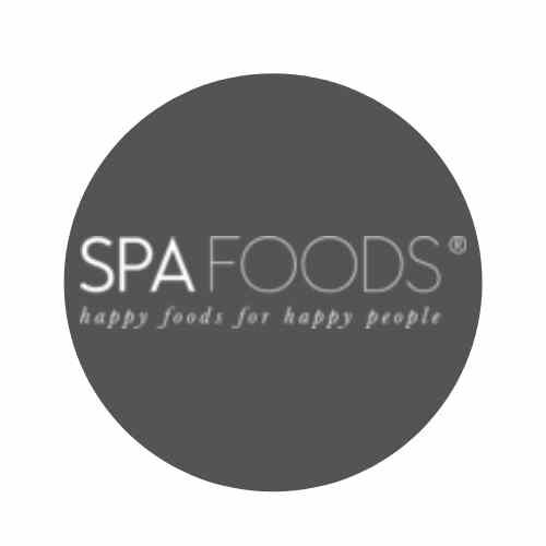 SPA Foods