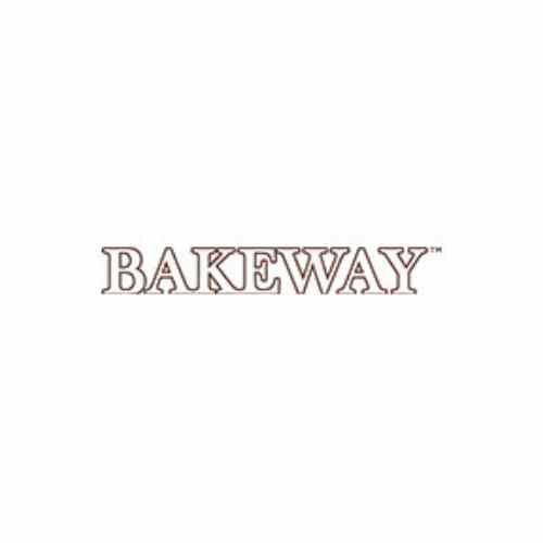 Bakeway