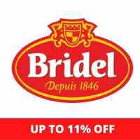 Bridel Dairy