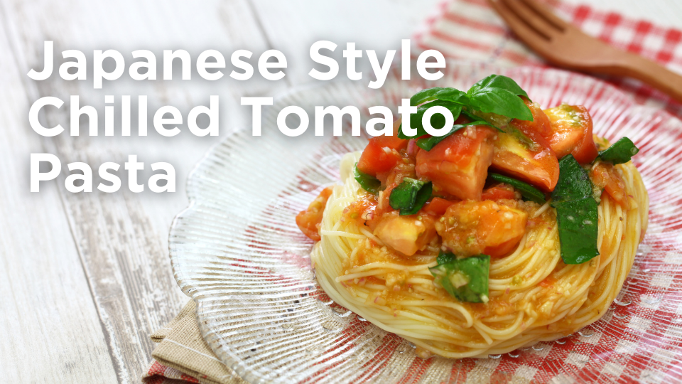 japanese-chilled-pasta